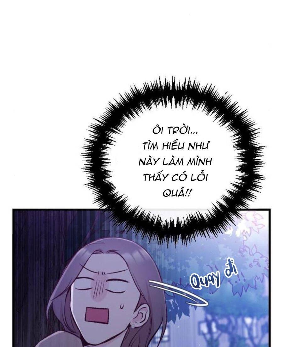 Tình Cờ Ta Gặp Nhau Chương 9 Ảnh 97