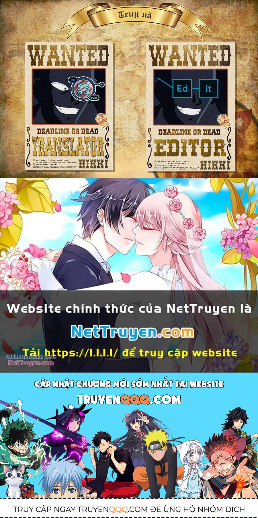 Shokei Sareta Kenja Wa Lich Ni Tensei Shite Shinryaku Sensou Wo Hajimaru Chương 36 Ảnh 41