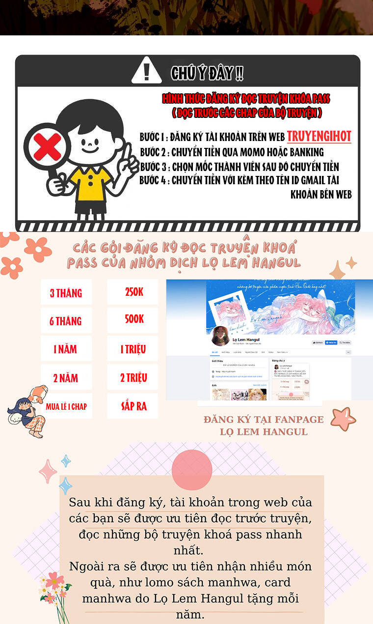 Tôi Sắp Ly Hôn Với Người Chồng Độc Ác, Nhưng Chúng Tôi Có Baby Chương 101 Ảnh 68