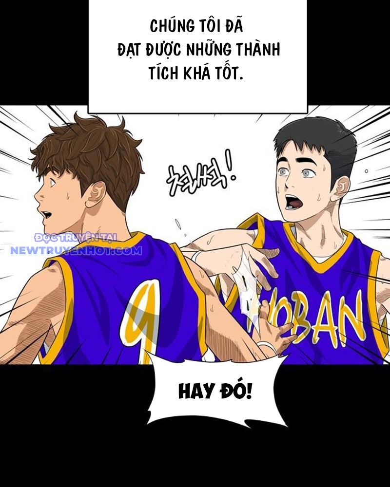 Lật Ngược Tình Thế Chương 1 Ảnh 76