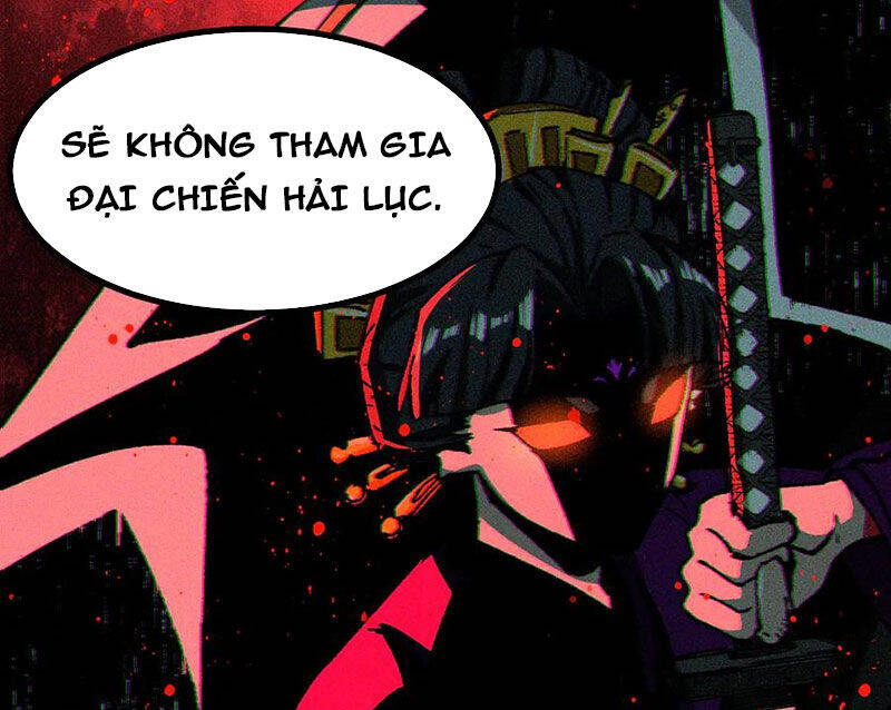 Thánh Khư Chương 290 Ảnh 99