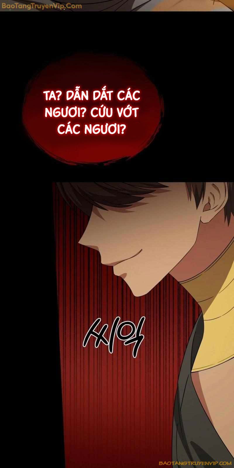 Ta Nuôi 1 Bầy Skeleton Chương 24 Ảnh 17