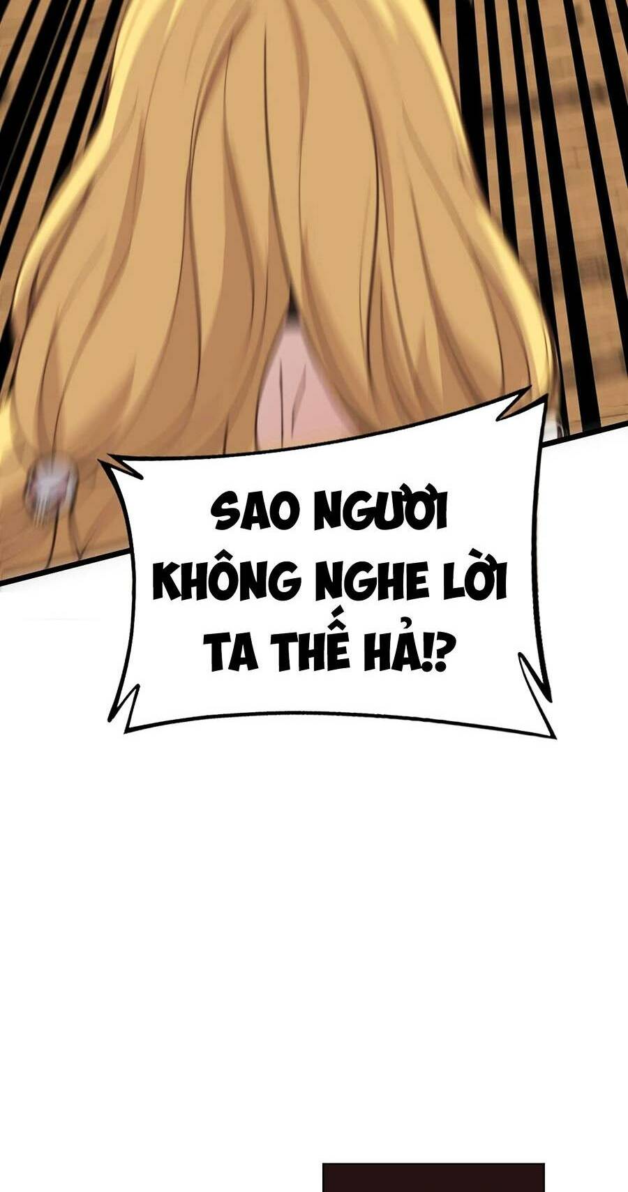 Cốt Binh Tiến Hóa Thần Cấp! Chương 3 Ảnh 39