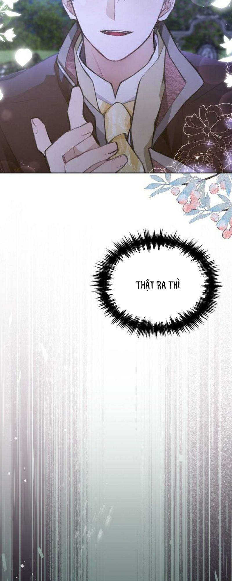 Truy Tìm Ác Nữ Tình Một Đêm Chương 7 Ảnh 82