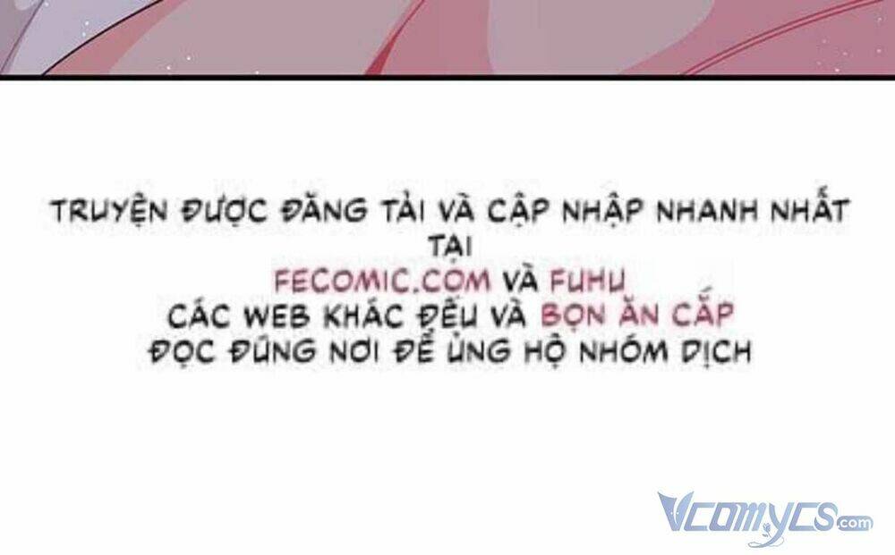 Tôi Chỉ Là Một Tiểu Thư Bình Thường Chương 67 Ảnh 79