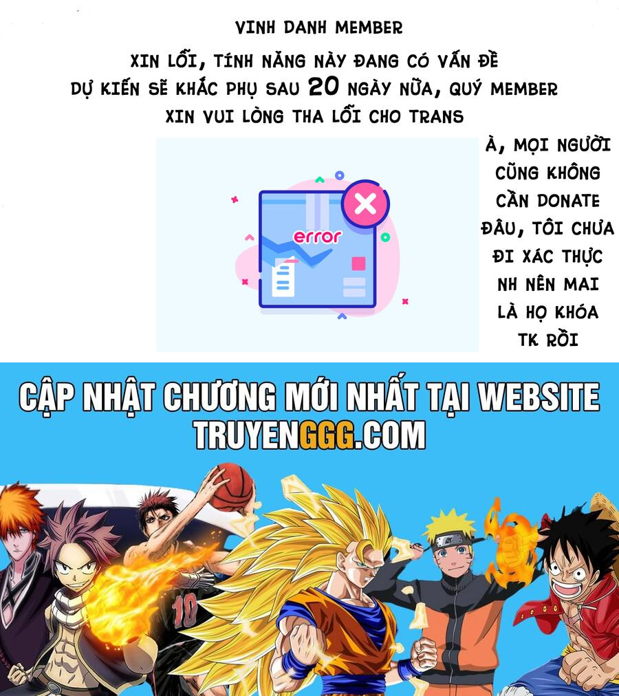 Kuutei Dragons Chương 77 Ảnh 41