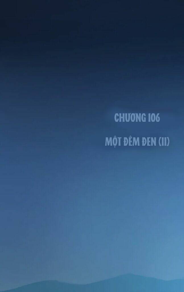 Mùa Đông Tăm Tối Chương 111 Ảnh 15