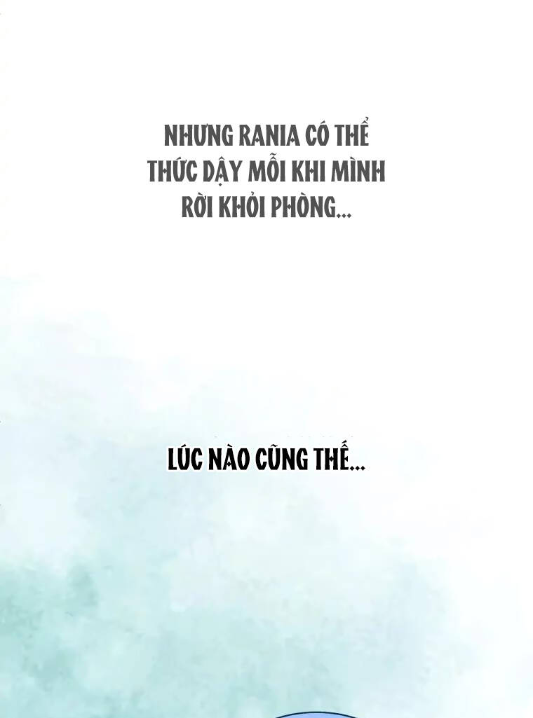 Người Không Mời Mà Đến Chương 88 Ảnh 91