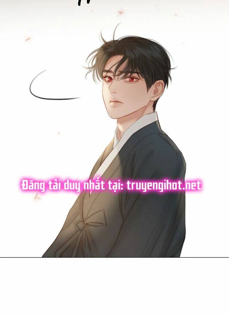 Mùa Đông Tăm Tối Chương 110 Ảnh 42