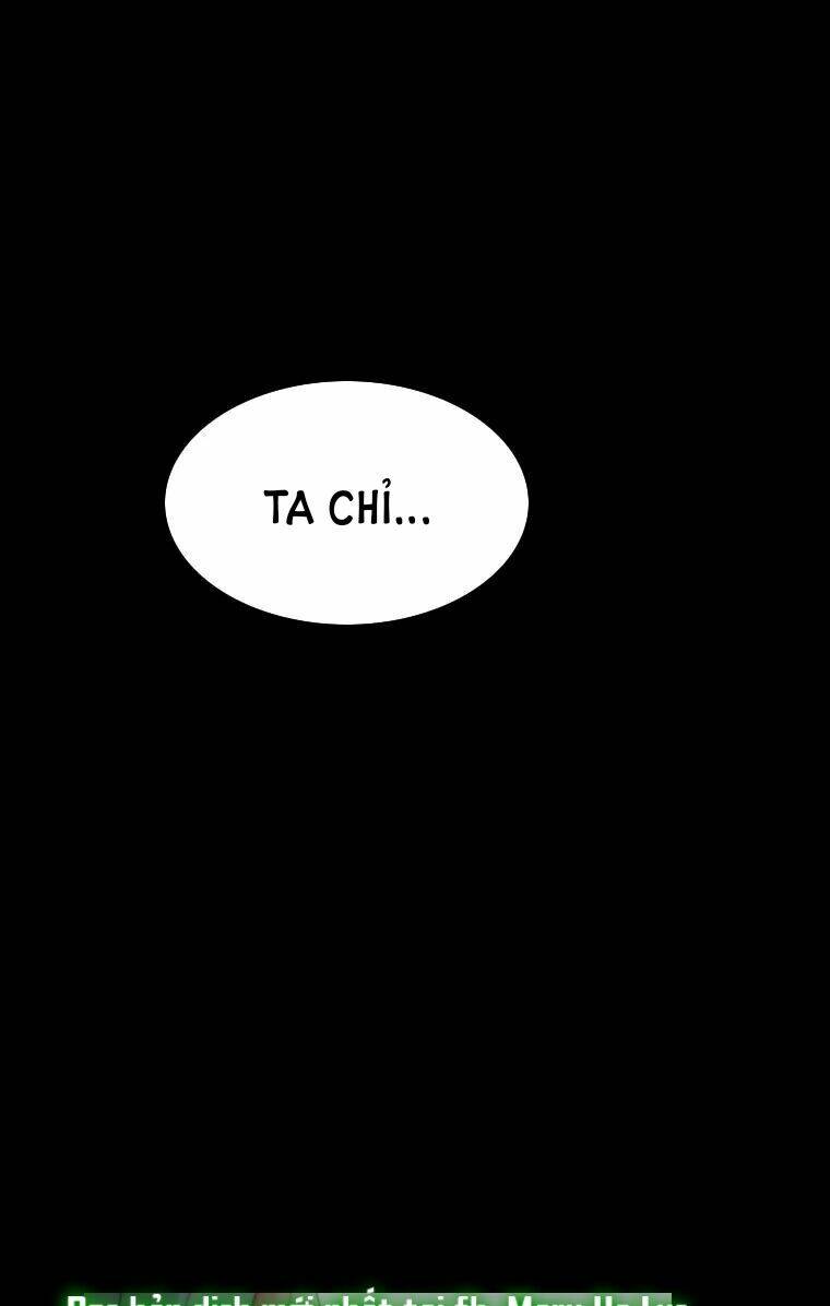 Mùa Đông Tăm Tối Chương 114 Ảnh 19