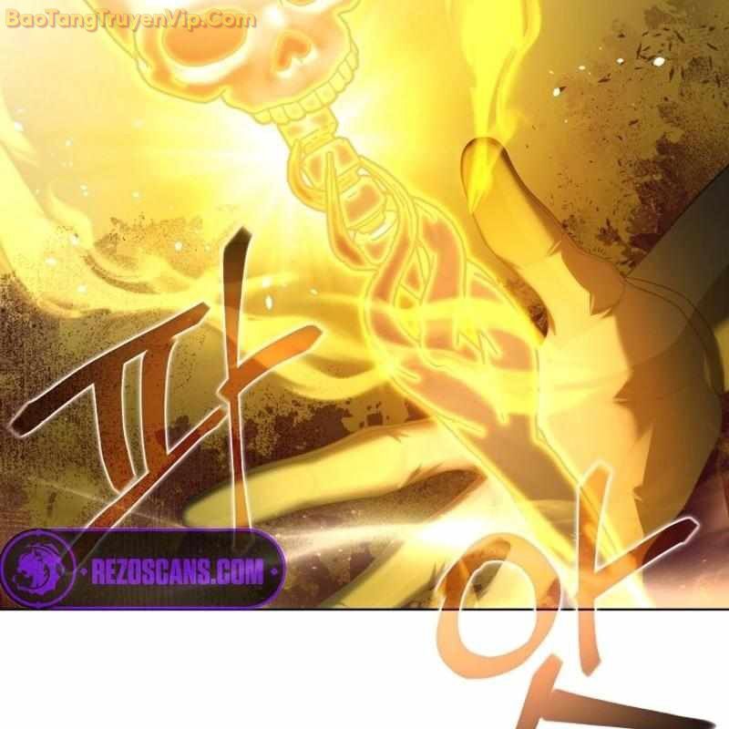Ta Nuôi 1 Bầy Skeleton Chương 26 Ảnh 130
