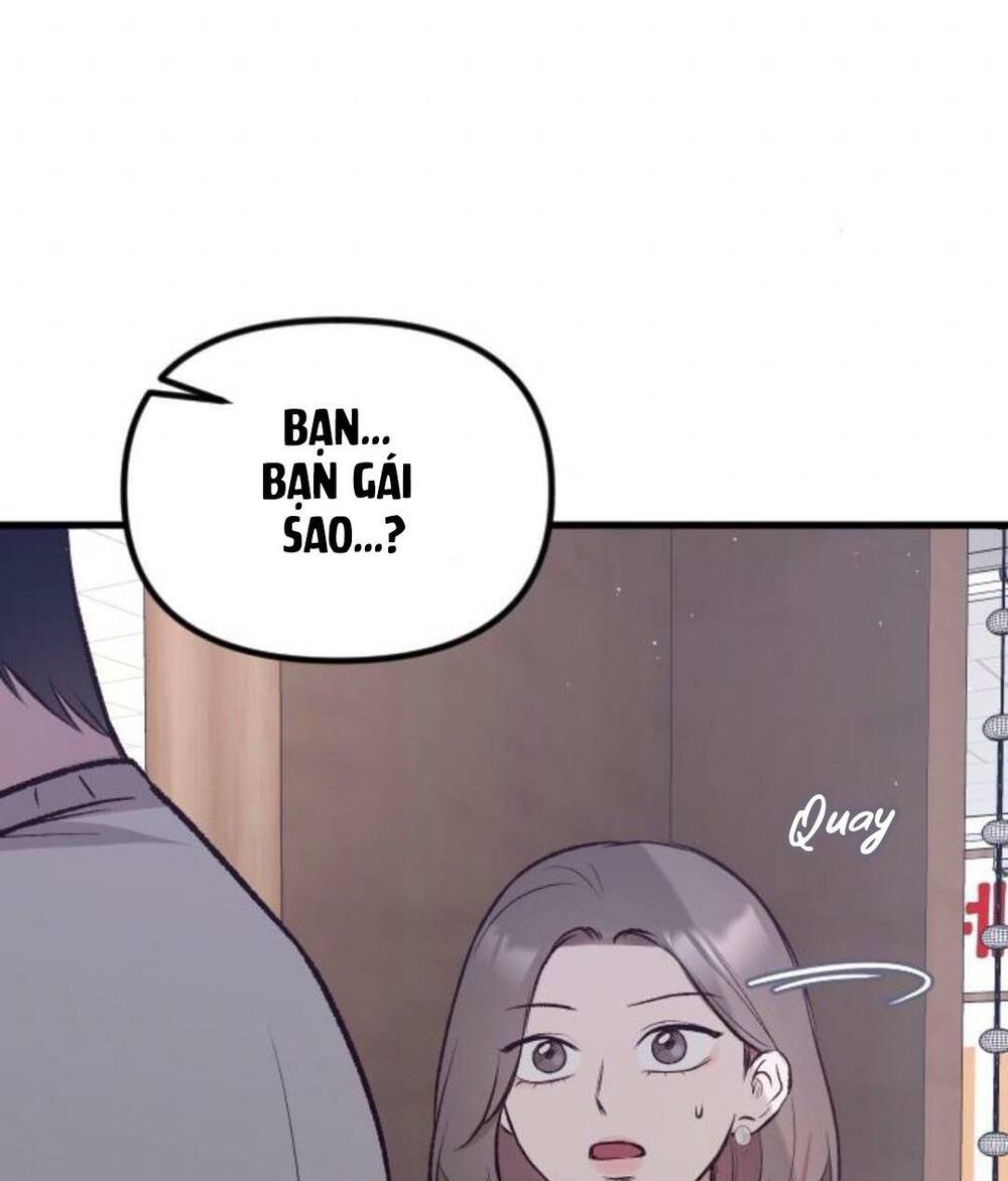 Tình Cờ Ta Gặp Nhau Chương 7 Ảnh 145