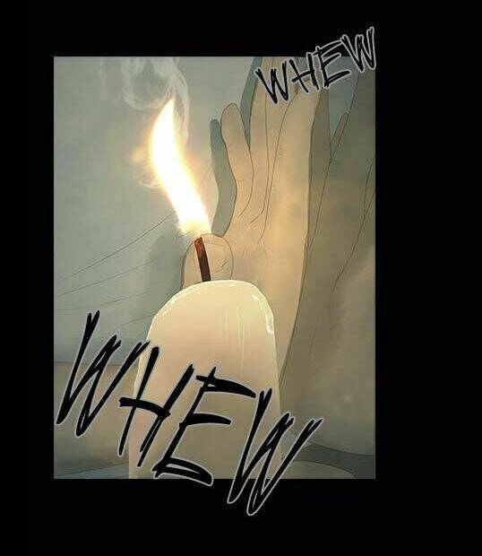 Shriek-2 Chương 10 Ảnh 8