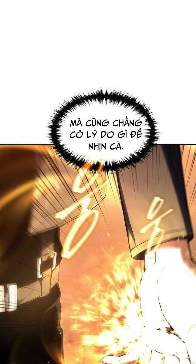 Ma Dược Sư Thiên Tài Chương 38 Ảnh 54