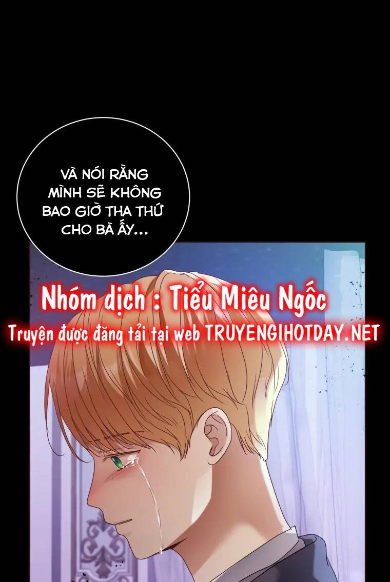 Người Không Mời Mà Đến Chương 90 Ảnh 49
