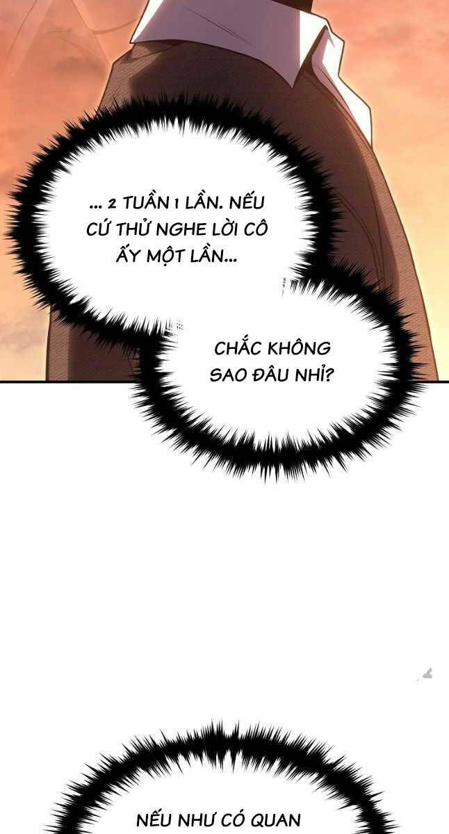 Ma Dược Sư Thiên Tài Chương 32 Ảnh 21