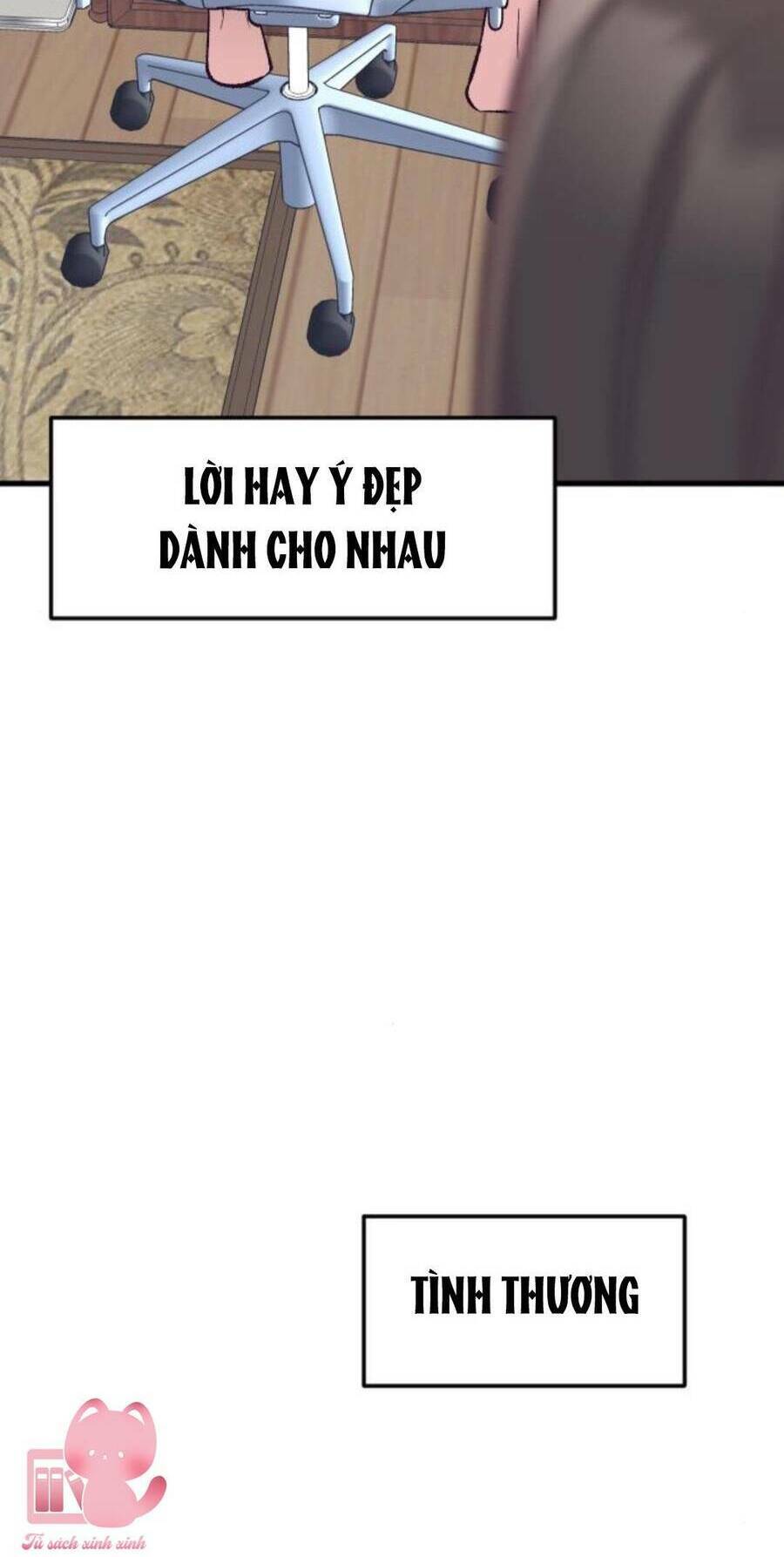 Tình Cờ Ta Gặp Nhau Chương 15 Ảnh 85