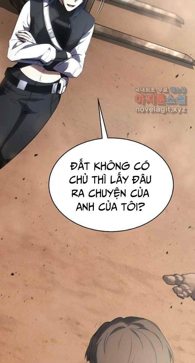 Ma Dược Sư Thiên Tài Chương 37 Ảnh 5