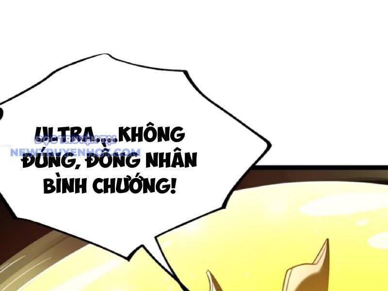Chính Nghĩa Không!! Ta Trở Thành Phản Diện Chương 106 Ảnh 41