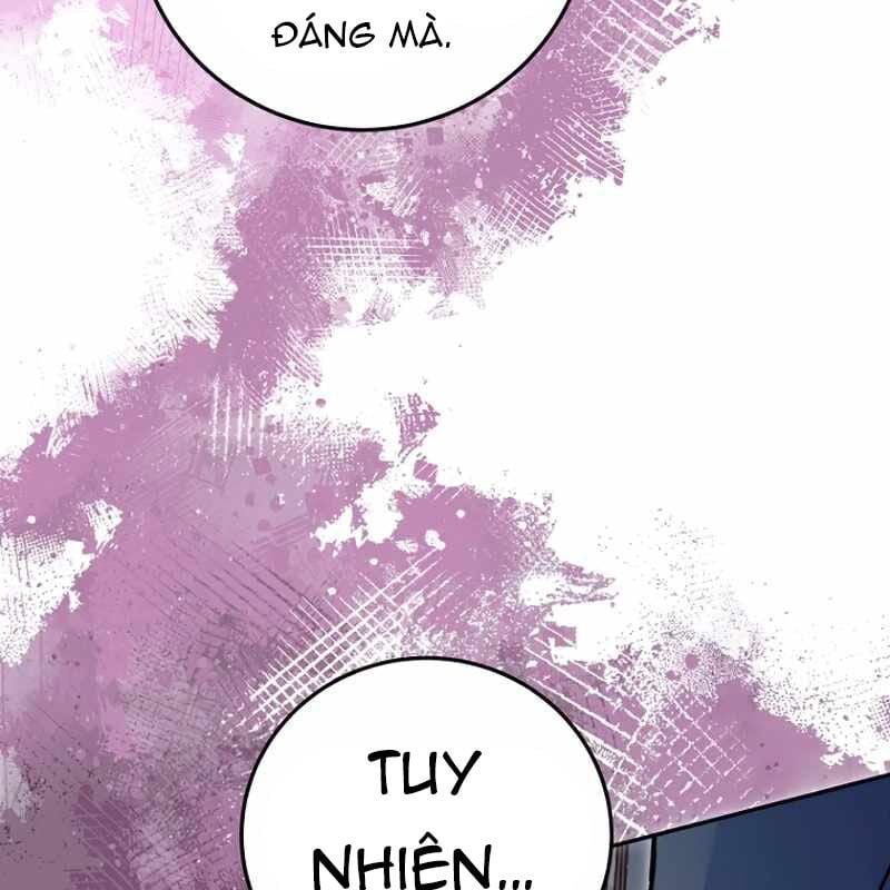 Trở Thành Công Chức Pháp Thuật Chương 10 Ảnh 63