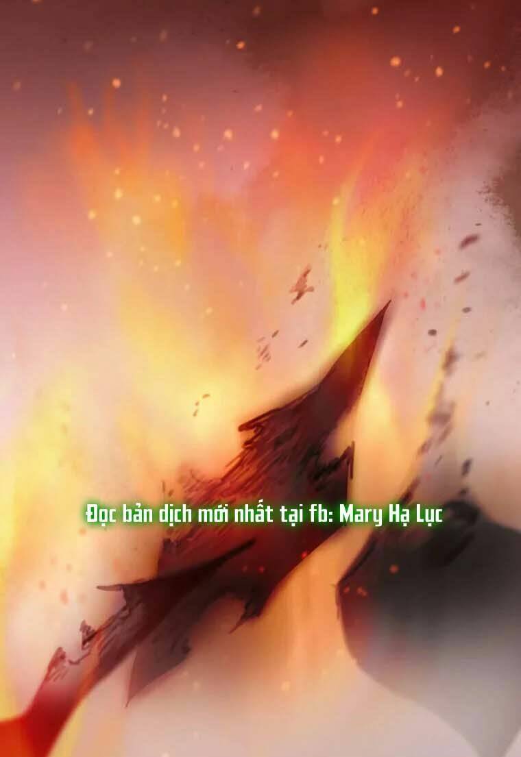 Mùa Đông Tăm Tối Chương 118 Ảnh 88