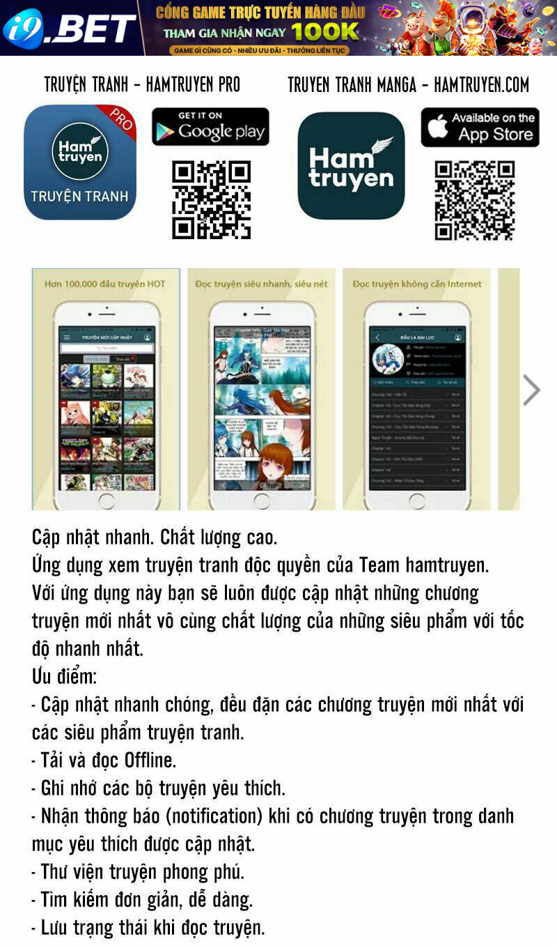 Blade Notes Chương 23 Ảnh 49