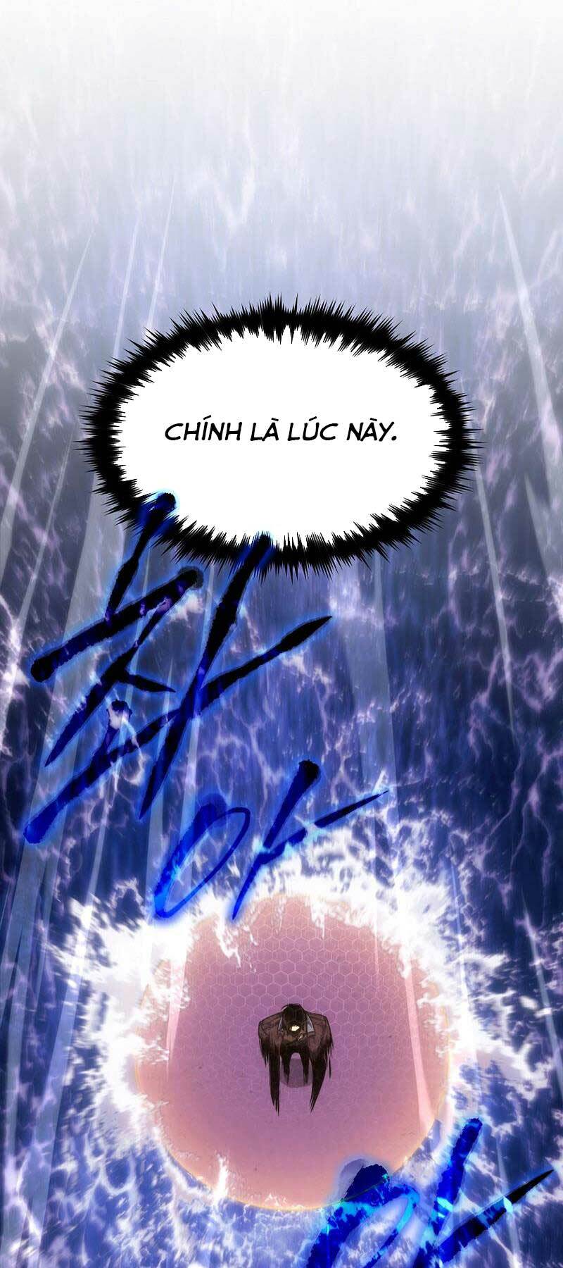 Ma Dược Sư Thiên Tài Chương 46 Ảnh 31