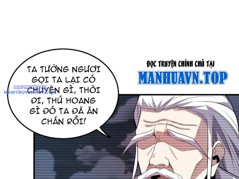 Ta Nhặt Đồ Bỏ Tại Tận Thế Chương 31 Ảnh 40