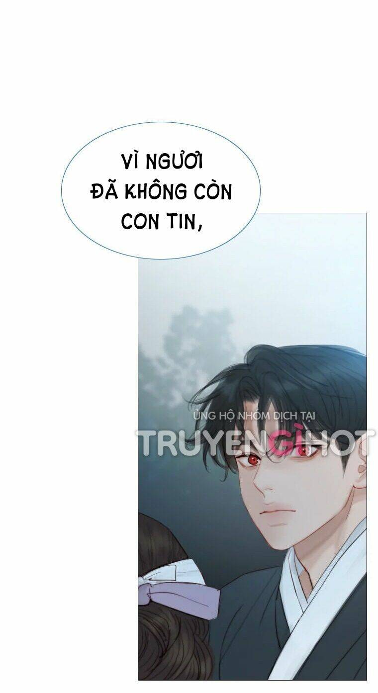 Mùa Đông Tăm Tối Chương 113 Ảnh 87