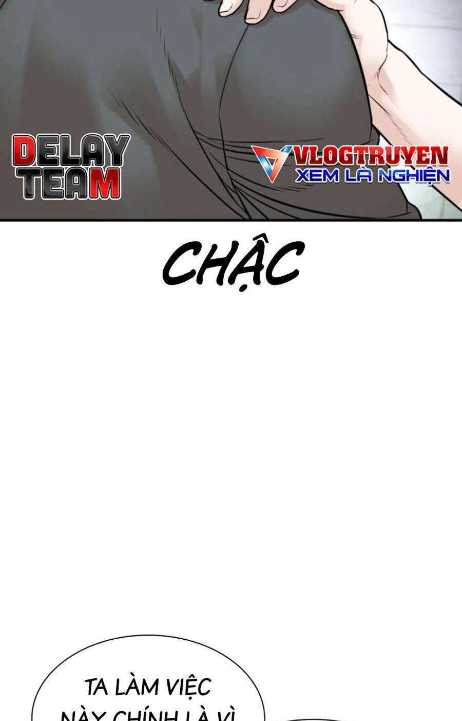 Cách Chiến Thắng Trận Đấu Chương 200 Ảnh 8