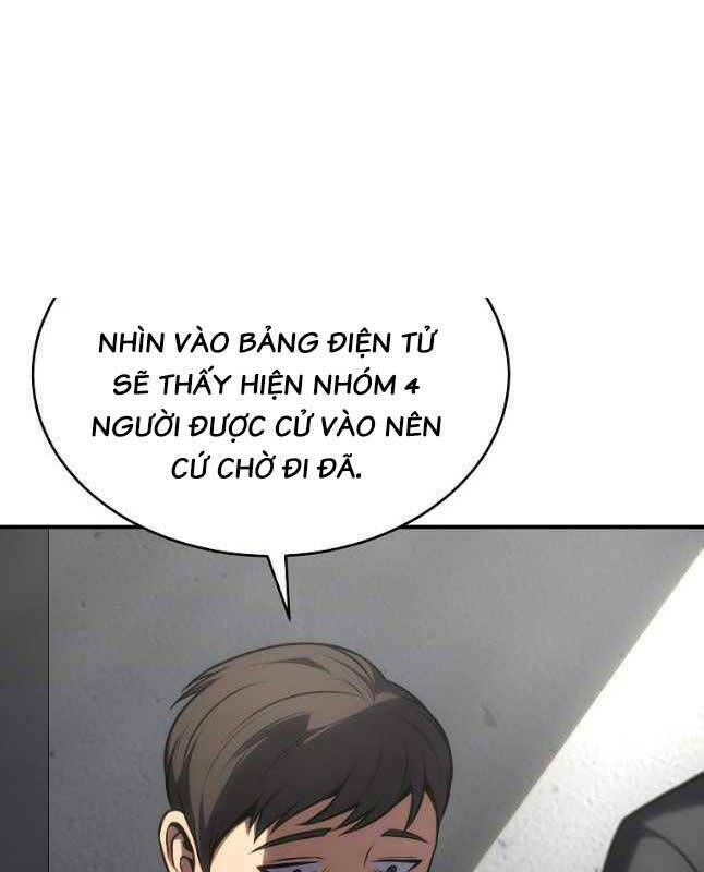 Ma Dược Sư Thiên Tài Chương 32 Ảnh 94