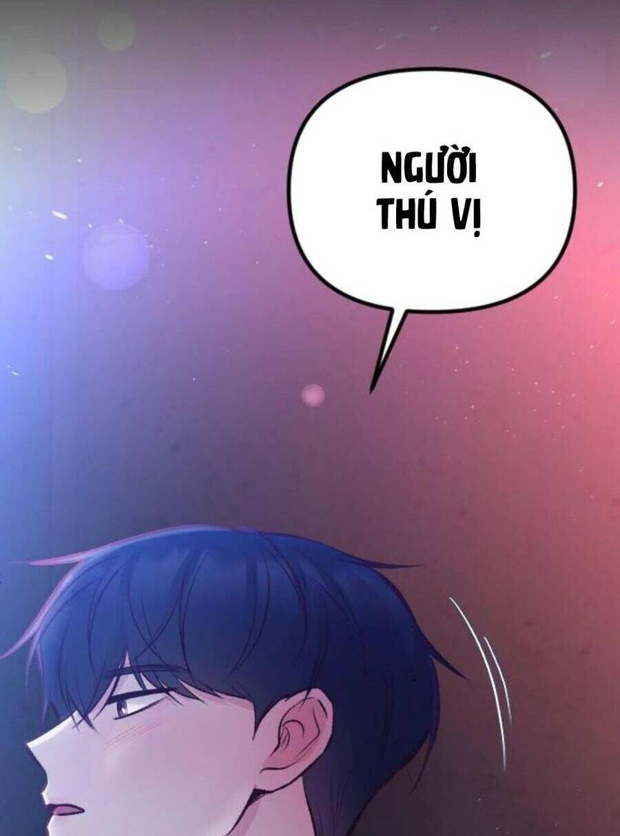 Tình Cờ Ta Gặp Nhau Chương 16 Ảnh 149