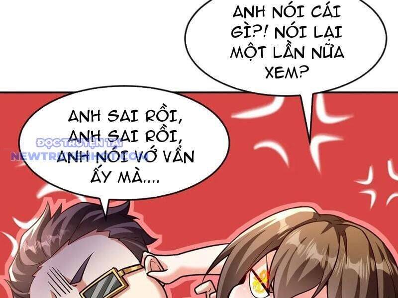 Vừa Cầm Được Thái Cổ Tiên Dược, Ta Đã Đe Dọa Thánh Chủ Chương 82 Ảnh 67