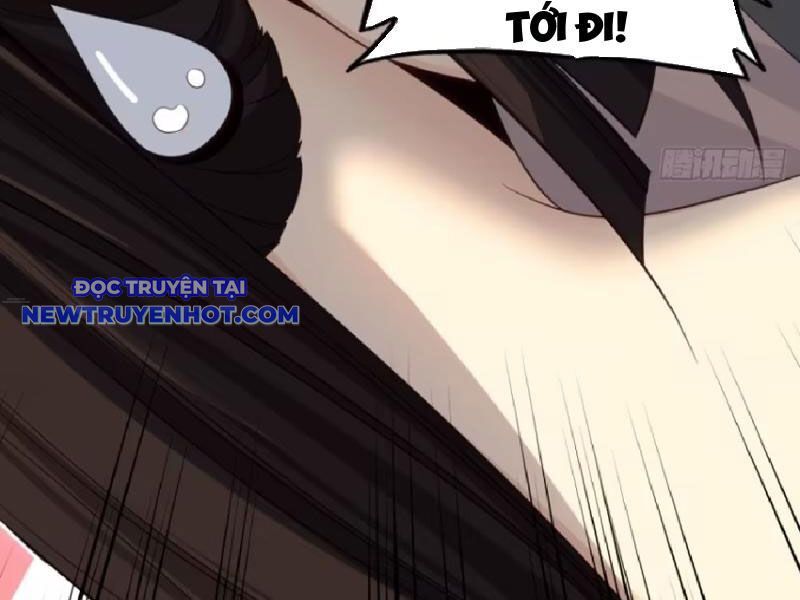 Ta Nhặt Đồ Bỏ Tại Tận Thế Chương 18 Ảnh 109