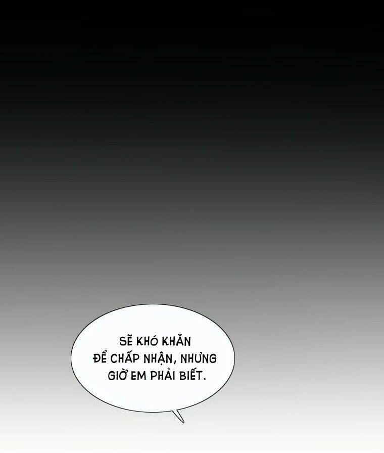 Mùa Đông Tăm Tối Chương 116 Ảnh 60