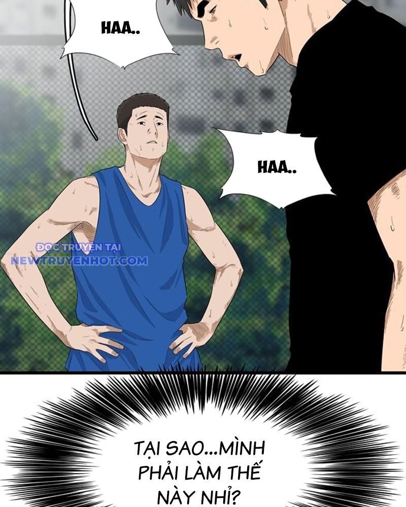 Lật Ngược Tình Thế Chương 1 Ảnh 170