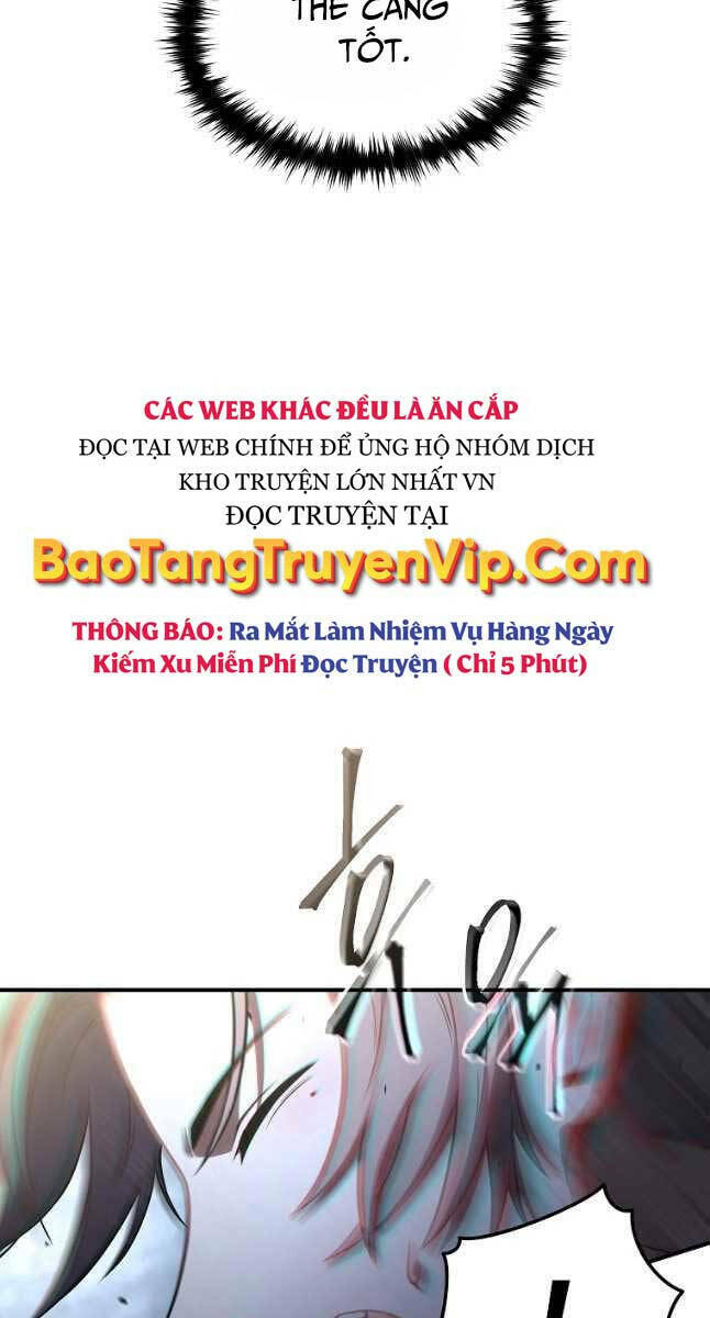Ma Dược Sư Thiên Tài Chương 37 Ảnh 97