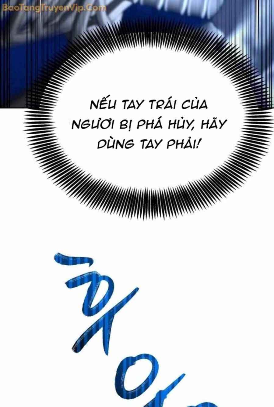 Ta Nuôi 1 Bầy Skeleton Chương 23 Ảnh 8