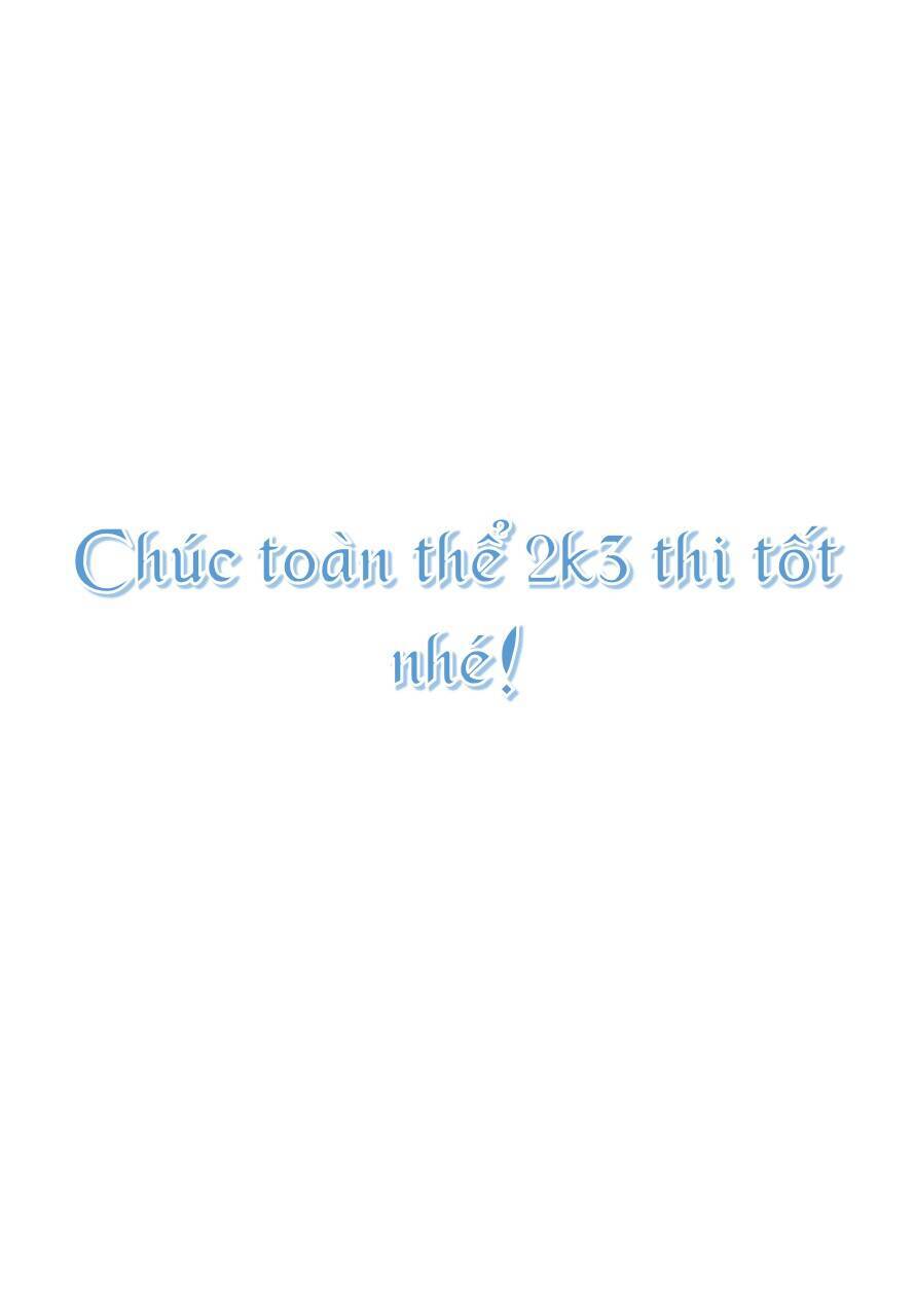 Dad Is A Hero, Mom Is A Spirit, Im A Reincarnator Chương 24 Ảnh 3