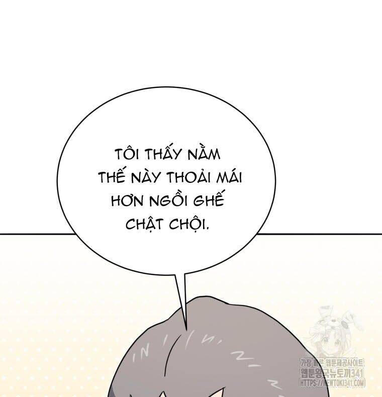 Ma Tôn Tái Thế Chương 149 Ảnh 151