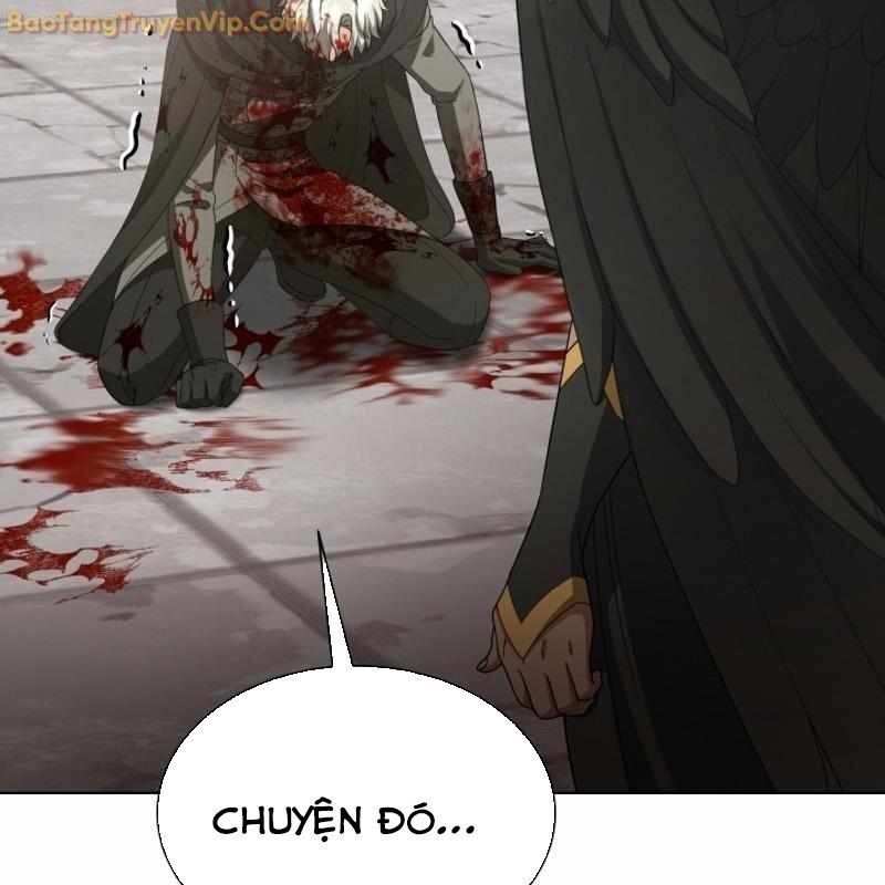Ta Nuôi 1 Bầy Skeleton Chương 25 Ảnh 127