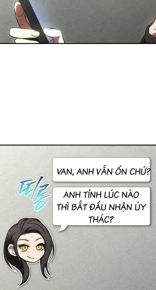 Ma Dược Sư Thiên Tài Chương 31 Ảnh 17