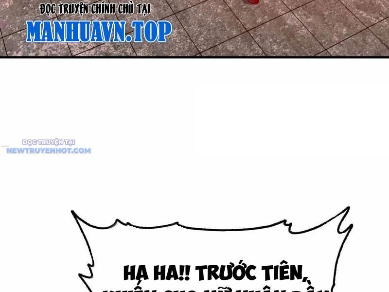 Nương Tử Nhà Ta Là Nữ Đế Chương 187 Ảnh 99