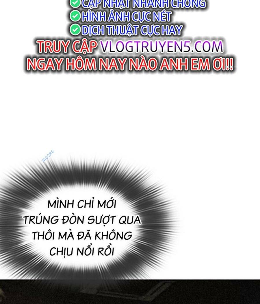 Cách Chiến Thắng Trận Đấu Chương 210 Ảnh 84