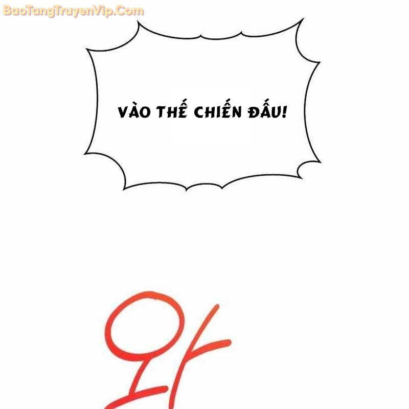 Ta Nuôi 1 Bầy Skeleton Chương 13 Ảnh 176