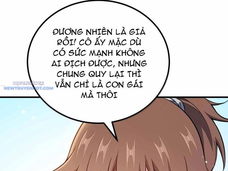 Nương Tử Nhà Ta Là Nữ Đế Chương 185 Ảnh 18