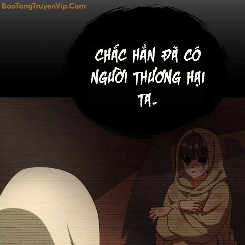 Ta Nuôi 1 Bầy Skeleton Chương 25 Ảnh 131