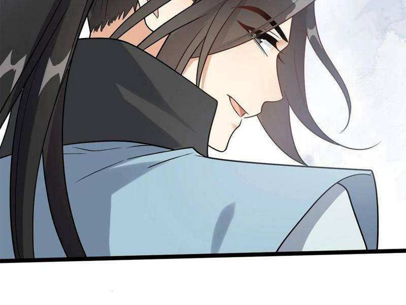Ta Dưỡng Ra Nhân Vật Phản Diện Là Nữ Đế Yandere Chương 16 Ảnh 78