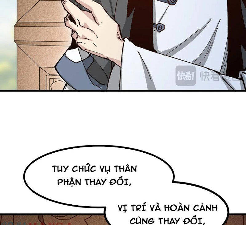 Thánh Khư Chương 287 Ảnh 93