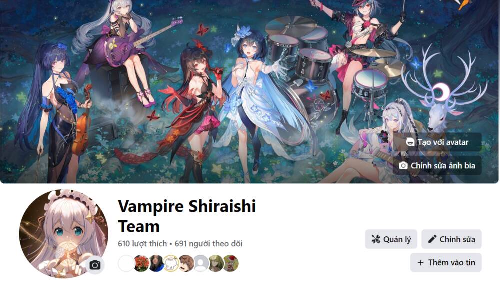 Sau Khi Được Tái Sinh, Tôi Bị Kéo Vào Game Otome Với Vai Trò Nữ Ác Nhân Và Bị Gắn Toàn Flag Đen... Chương 35.2 Ảnh 5